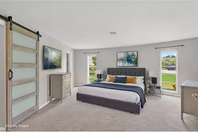 3940 Skyway Dr #55, Naples, FL 34112 - Photo 15