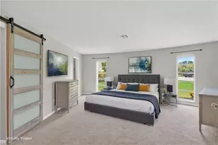 3940 Skyway Dr, Naples, FL 34112 - Photo 15