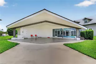 3940 Skyway Dr, Naples, FL 34112 - Photo 21