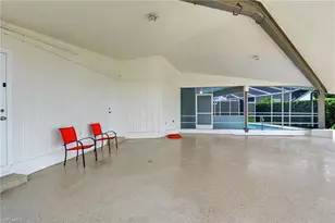 3940 Skyway Dr, Naples, FL 34112 - Photo 23