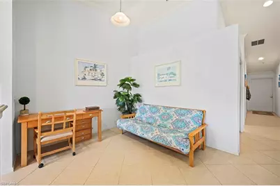 20010 Barletta Ln #622, Estero, FL 33928 - Photo 7