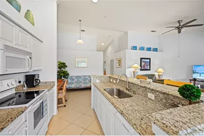 20010 Barletta Ln #622, Estero, FL 33928 - Photo 11