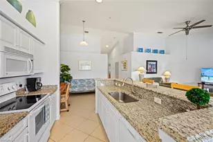 20010 Barletta Ln, Estero, FL 33928 - Photo 11