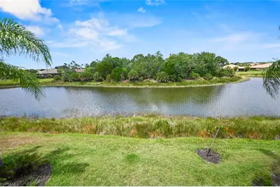 20010 Barletta Ln #622, Estero, FL 33928 - Photo 3