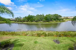 20010 Barletta Ln, Estero, FL 33928 - Photo 3