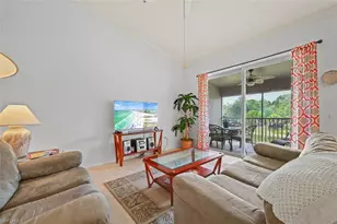 20010 Barletta Ln, Estero, FL 33928 - Photo 15