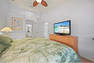 20010 Barletta Ln #622, Estero, FL 33928 - Photo 21