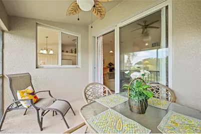 20010 Barletta Ln #622, Estero, FL 33928 - Photo 19