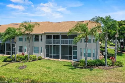 20010 Barletta Ln #622, Estero, FL 33928 - Photo 25