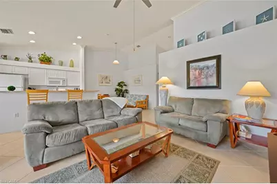 20010 Barletta Ln #622, Estero, FL 33928 - Photo 17