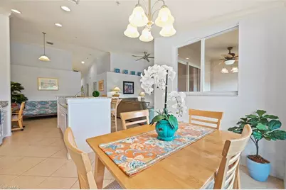20010 Barletta Ln #622, Estero, FL 33928 - Photo 13