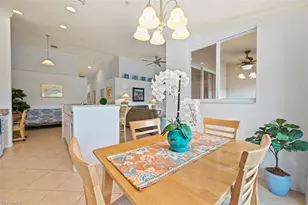 20010 Barletta Ln, Estero, FL 33928 - Photo 13