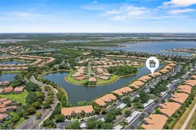 20010 Barletta Ln #622, Estero, FL 33928 - Photo 27
