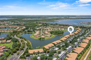 20010 Barletta Ln, Estero, FL 33928 - Photo 27