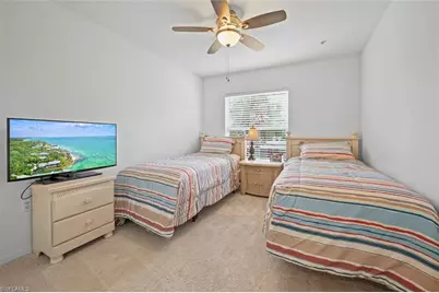 20010 Barletta Ln #622, Estero, FL 33928 - Photo 23