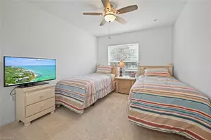 20010 Barletta Ln, Estero, FL 33928 - Photo 23