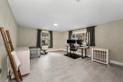 1840 23rd St SW, Naples, FL 34117 - Photo 21