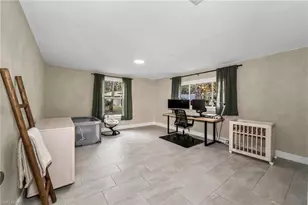 1840 23rd St SW, Naples, FL 34117 - Photo 21