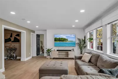 1840 23rd St SW, Naples, FL 34117 - Photo 5
