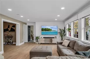 1840 23rd St SW, Naples, FL 34117 - Photo 5