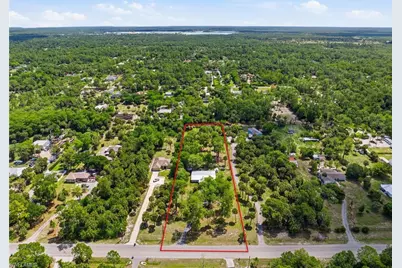 1840 23rd St SW, Naples, FL 34117 - Photo 31