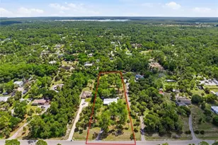 1840 23rd St SW, Naples, FL 34117 - Photo 31