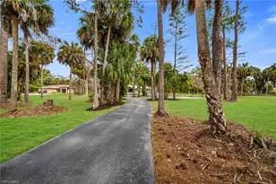 1840 23rd St SW, Naples, FL 34117 - Photo 25