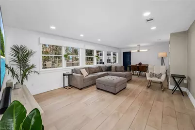1840 23rd St SW, Naples, FL 34117 - Photo 3