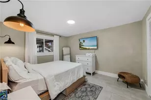 1840 23rd St SW, Naples, FL 34117 - Photo 19