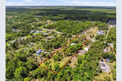 1840 23rd St SW, Naples, FL 34117 - Photo 29