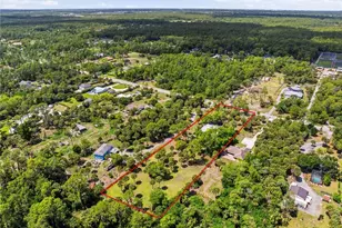 1840 23rd St SW, Naples, FL 34117 - Photo 29