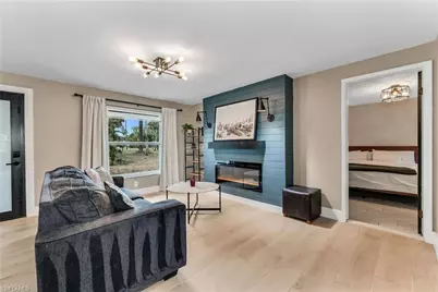 1840 23rd St SW, Naples, FL 34117 - Photo 9