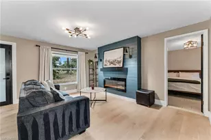 1840 23rd St SW, Naples, FL 34117 - Photo 9