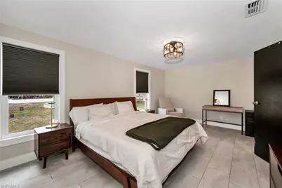 1840 23rd St SW, Naples, FL 34117 - Photo 17
