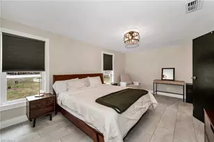 1840 23rd St SW, Naples, FL 34117 - Photo 17