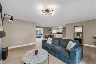 1840 23rd St SW, Naples, FL 34117 - Photo 7