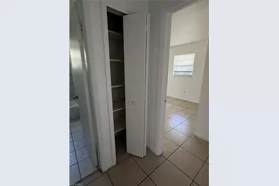 709 SE 46th Ter #1-4, Cape Coral, FL 33904 - Photo 5