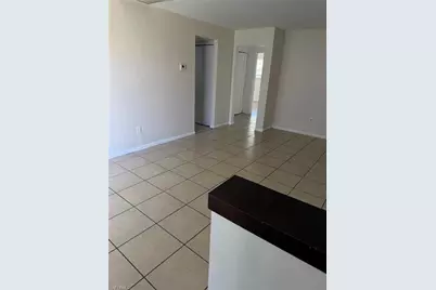 709 SE 46th Ter #1-4, Cape Coral, FL 33904 - Photo 3