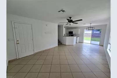 26760 Silverado East Dr, Bonita Springs, FL 34135 - Photo 11
