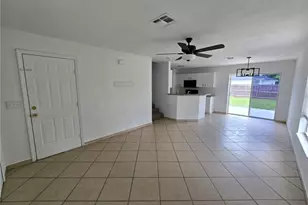 26760 Silverado E Dr, Bonita Springs, FL 34135 - Photo 11
