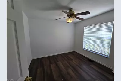 26760 Silverado East Dr, Bonita Springs, FL 34135 - Photo 5