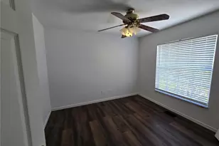 26760 Silverado E Dr, Bonita Springs, FL 34135 - Photo 5