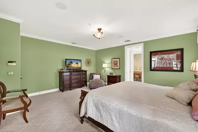 2638 Bolero Dr #401, Naples, FL 34109 - Photo 15