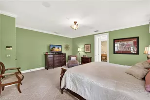 2638 Bolero Dr, Naples, FL 34109 - Photo 15