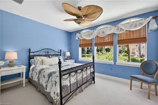 2638 Bolero Dr, Naples, FL 34109 - Photo 19
