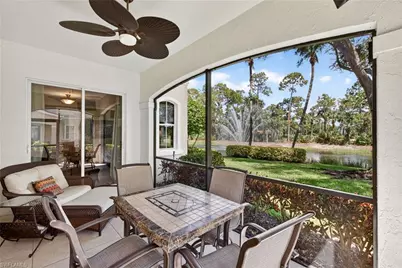 2638 Bolero Dr #401, Naples, FL 34109 - Photo 1