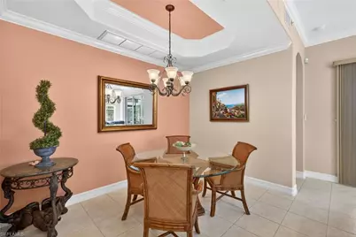 2638 Bolero Dr #401, Naples, FL 34109 - Photo 9