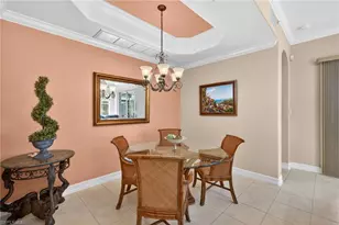 2638 Bolero Dr, Naples, FL 34109 - Photo 9