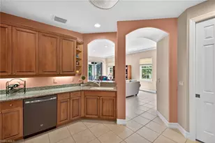 2638 Bolero Dr, Naples, FL 34109 - Photo 11