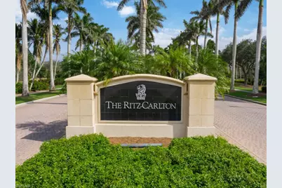 2638 Bolero Dr #401, Naples, FL 34109 - Photo 37